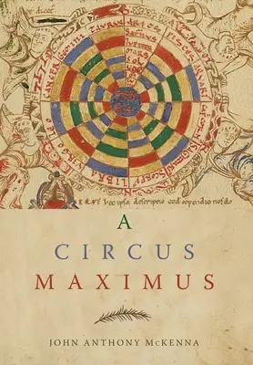 Le cirque Maximus - A Circus Maximus