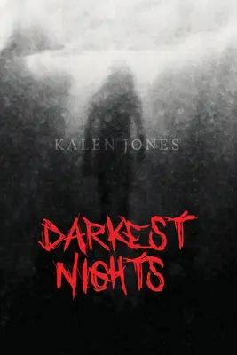 Les nuits les plus sombres - Darkest Nights