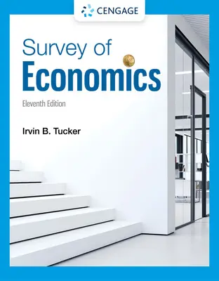 Enquête sur l'économie - Survey of Economics