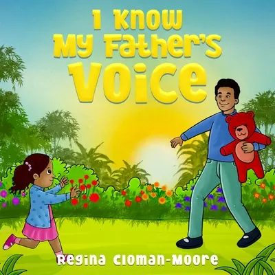 Je connais la voix de mon père - I Know My Father's Voice