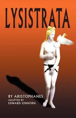 Lysistrata