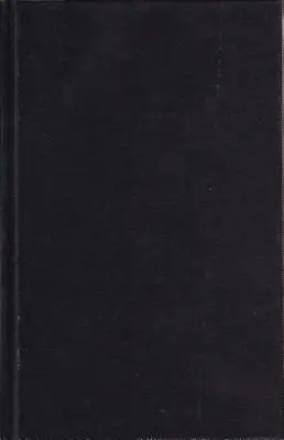 Le christianisme : Une introduction - Christianity: An Introduction