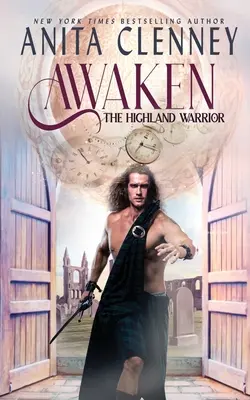 Réveiller le guerrier des Highlands - Awaken the Highland Warrior