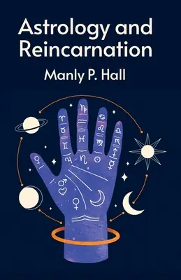 Astrologie et réincarnation - Astrology and Reincarnation