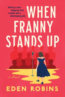 Quand Franny se lève - When Franny Stands Up