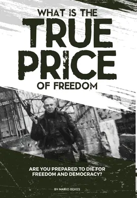 Quel est le vrai prix de la liberté ? - What is the True Price of Freedom