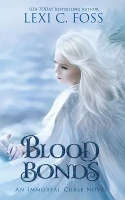 Les liens du sang - Blood Bonds