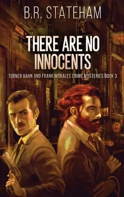 Il n'y a pas d'innocents - There Are No Innocents