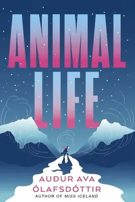 La vie animale - Animal Life