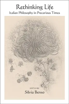 Repenser la vie - Rethinking Life