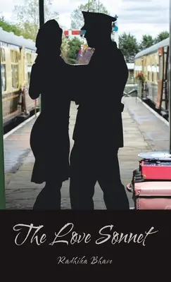 Le sonnet de l'amour - The Love Sonnet