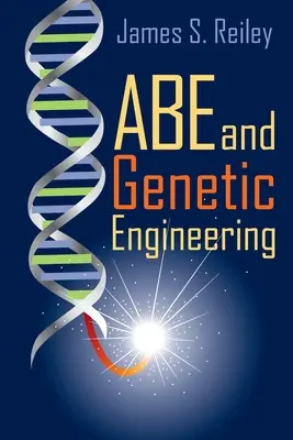 Abe et le génie génétique - Abe and Genetic Engineering
