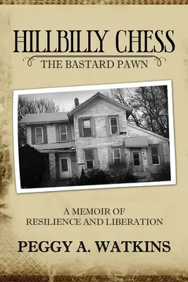 Hillbilly Chess : Le pion bâtard - Hillbilly Chess: The Bastard Pawn