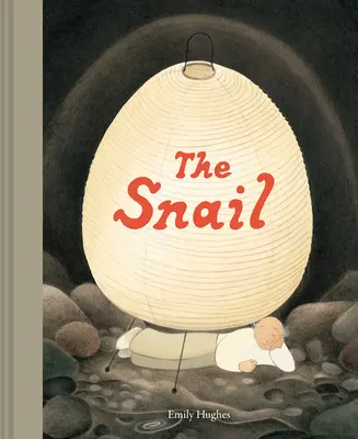 L'escargot - The Snail