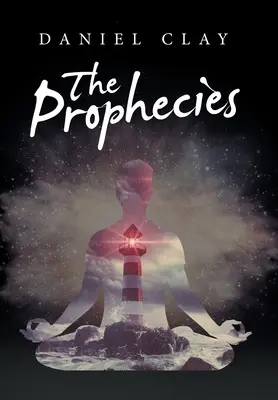 Les prophéties - The Prophecies