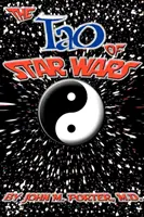 Le Tao de la guerre des étoiles - The Tao of Star Wars