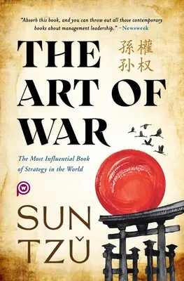 L'art de la guerre - The Art of War