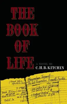 Le livre de la vie - The Book of Life