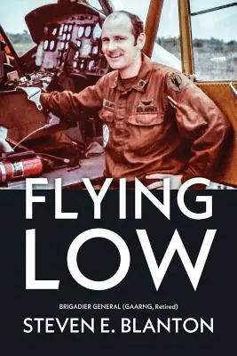 Voler bas - Flying Low