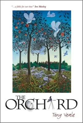 Le Verger - The Orchard