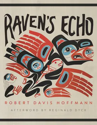 L'écho du corbeau : Volume 91 - Raven's Echo: Volume 91