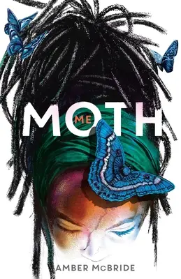 Moi (Moth) - Me (Moth)