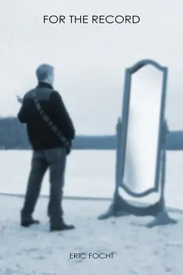 Pour mémoire - For the Record