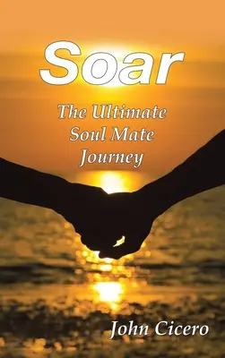 Soar : L'ultime voyage de l'âme sœur - Soar: The Ultimate Soul Mate Journey
