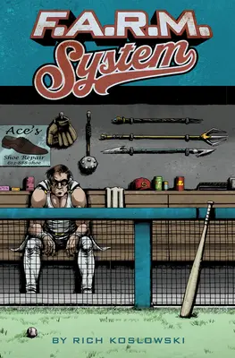 Système F.A.R.M. - F.A.R.M. System