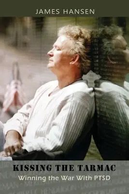 Embrasser le macadam - Kissing the Tarmac