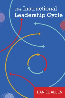 Le cycle de leadership pédagogique - The Instructional Leadership Cycle