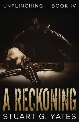 Un bilan - A Reckoning