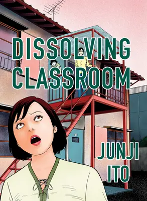 Dissolving Classroom Édition collector - Dissolving Classroom Collector's Edition