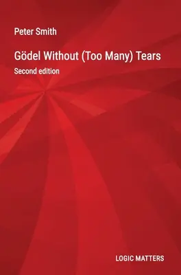 Gdel sans (trop de) larmes - Gdel Without (Too Many) Tears