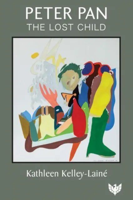 Peter Pan, l'enfant perdu - Peter Pan, the Lost Child