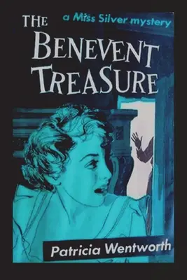 Le trésor de Benevent - The Benevent Treasure