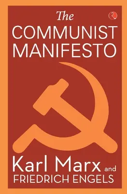 Le Manifeste communiste - The Communist Manifesto