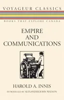 Empire et communications - Empire and Communications