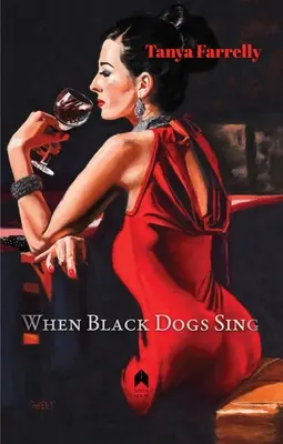 Quand les chiens noirs chantent - When Black Dogs Sing