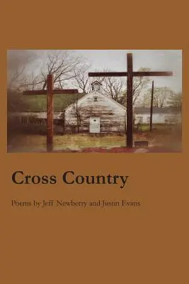 Le cross-country - Cross Country