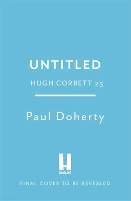 Royaume des ténèbres (Hugh Corbett 23) - Realm of Darkness (Hugh Corbett 23)