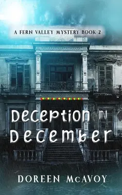 Tromperie en décembre - Deception in December