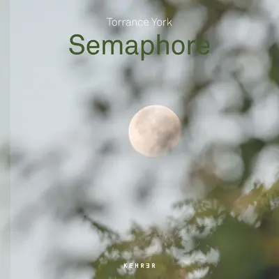 Sémaphore - Semaphore