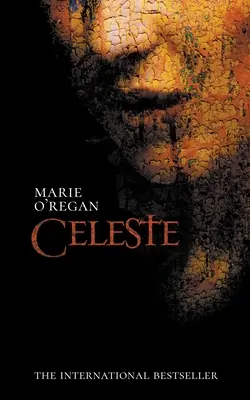 Céleste - Celeste