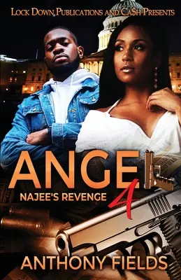 L'ange 4 - Angel 4