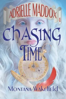 Chasser le temps - Chasing Time