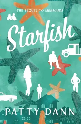 L'étoile de mer - Starfish