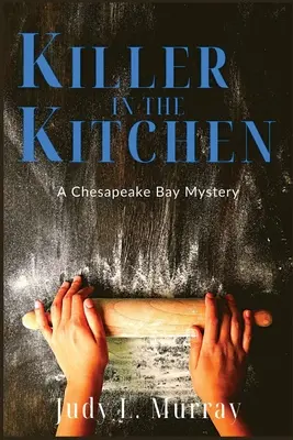 Un tueur dans la cuisine - Killer in the Kitchen