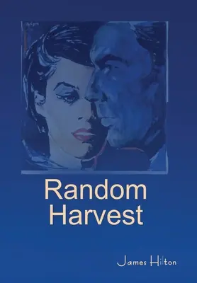 Random Harvest