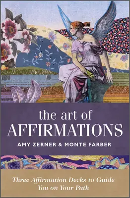 L'art des affirmations - The Art of Affirmations